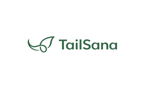 TailSana